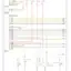 mini-Adaptive front lighting circuit (1 of 2)