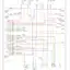 mini-Access/start circuit (1 of 2)