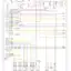 mini-Wiring diagram engine performance 3.0l (1 of 4)