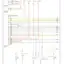 mini-Adaptive front lighting circuit (1 of 2)