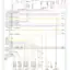 mini-Wiring diagram engine performance 3.0l (1 of 4)
