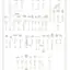 mini-Ground distribution circuit (1 of 4)