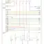 mini-Adaptive front lighting circuit (1 of 2)