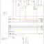 mini-Anti-theft & central locking circuit (1 of 3)