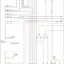 mini-Navigation circuit, mid level (1 of 6)