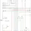 mini-Radio circuit, high level (1 of 6)