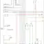 mini-Radio circuit, base (1 of 6)