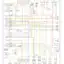 mini-Wiring diagram engine performance 1.9ls (1 of 2)