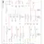 mini-Power distribution circuit (1 of 3)