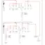 mini-Power distribution circuit (1 of 5)