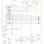 mini-Power window circuit (1 of 2)