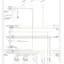 mini-Manual a/c circuit (1 of 2)