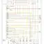 mini-Wiring diagram engine performance 2.5l, sulev (1 of 3)