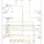 mini-Automatic a/c circuit (1 of 2)