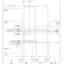 mini-Forced entry circuit (1 of 2)
