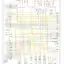 mini-Wiring diagram engine performance 2.5l (1 of 3)
