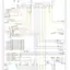 mini-Automatic a/c circuit (1 of 3)