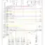 mini-Wiring diagram engine performance 3.0l (1 of 4)
