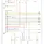 mini-Adaptive front lighting circuit (1 of 2)