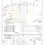mini-Automatic a/c circuit, convertible (1 of 3)