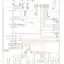 mini-Automatic a/c circuit (1 of 4)