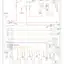mini-Access/start circuit (1 of 2)