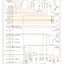 mini-Wiring diagram engine performance 2.0l turbo (1 of 5)