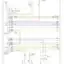 mini-Exterior lamps circuit (1 of 3)