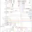 mini-Automatic a/c circuit (1 of 4)