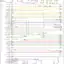 mini-Computer data lines circuit (1 of 5)