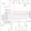 mini-Power door locks circuit (1 of 2)