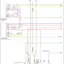 mini-Blind spot monitoring circuit (1 of 2)