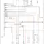 mini-Navigation circuit, w/o hifi radio & active sound design (1 of 4)
