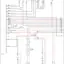 mini-Navigation circuit, w/ hifi radio & active sound design (1 of 6)