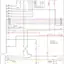 mini-Navigation circuit, w/o hifi radio w/ active sound design (1 of 6)