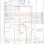 mini-Navigation circuit, w/ hifi radio w/o active sound design (1 of 5)