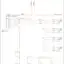 mini-Seat ventilation circuit (1 of 2)
