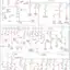 mini-Power distribution circuit (1 of 4)
