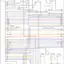 mini-Hifi radio circuit, w/ active sound design (1 of 5)