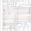 mini-Base radio circuit, w/o active sound design (1 of 4)