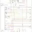 mini-Automatic a/c circuit (1 of 6)