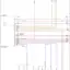 mini-Exterior lamps circuit (1 of 4)