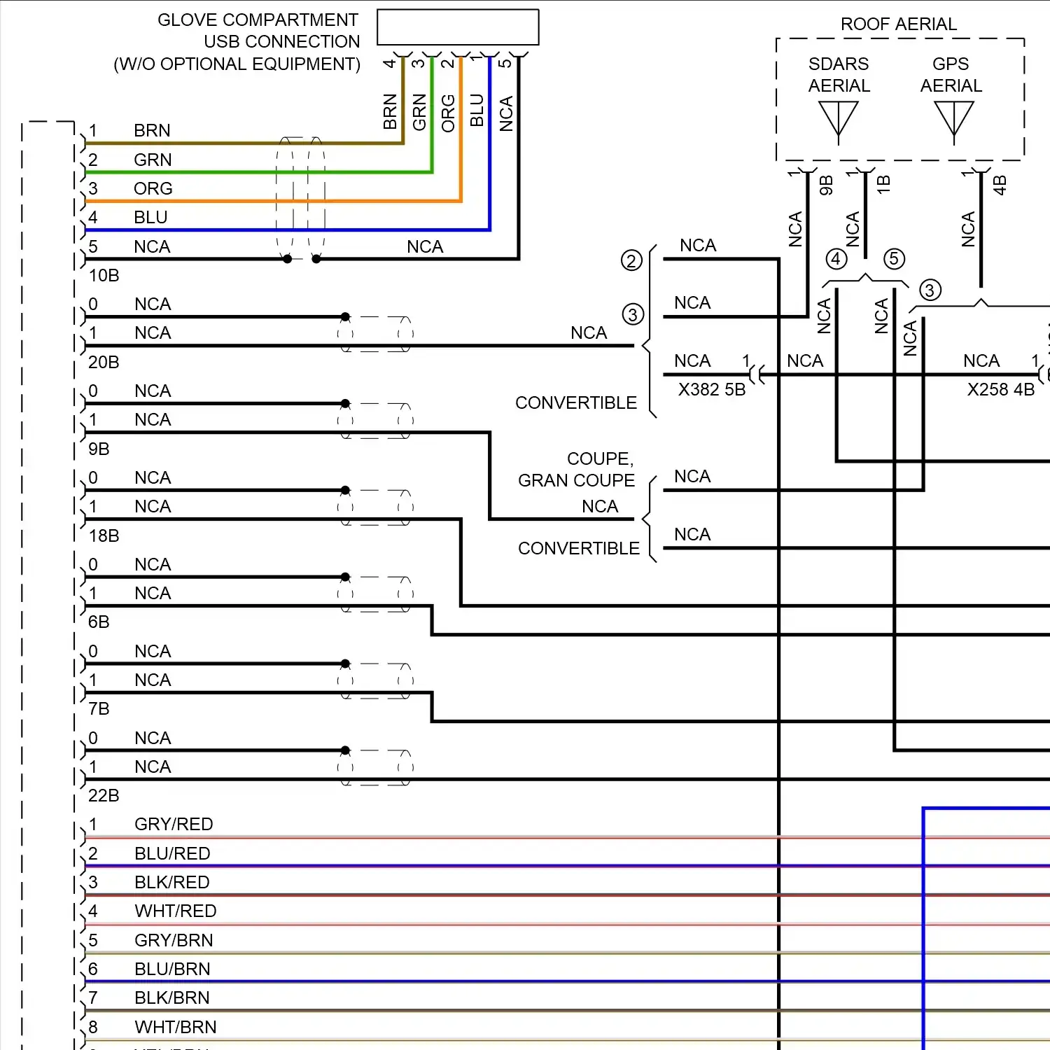 demo - Hifi radio circuit, w/ active sound design (1 of 6) Hifi radio circuit, w/ active sound design (1 of 6)