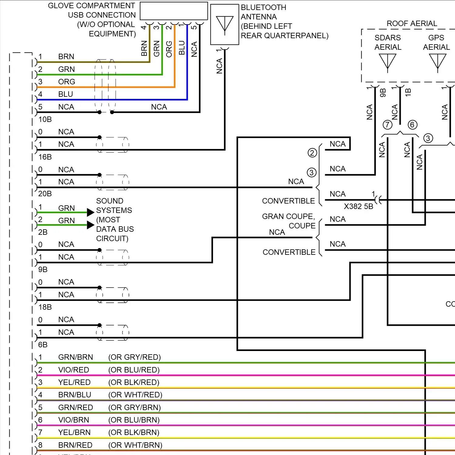 demo - Hifi radio circuit, w/o active sound design (1 of 6) Hifi radio circuit, w/o active sound design (1 of 6)