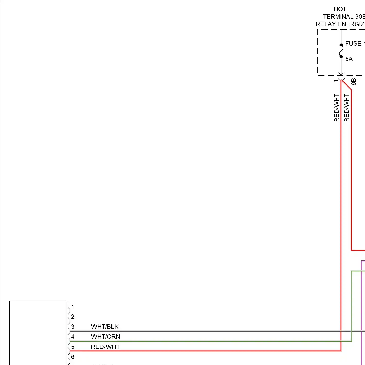 demo - Top hifi radio circuit, w/ active sound design (1 of 2) Top hifi radio circuit, w/ active sound design (1 of 2)