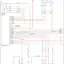 mini-Power door locks circuit (1 of 3)
