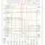 mini-Wiring diagram engine performance 2.5ls (1 of 2)