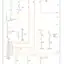 mini-Headlight circuit, without drl (1 of 2)
