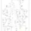 mini-Interior light circuit (1 of 2)