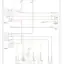 mini-Power windows circuit (1 of 2)